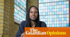 The Jason Arday affair must not spell the end for diversity. Here’s how – and why – we should defend it