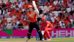 England captain Harry Brook makes U-turn on IPL, opens door to future participation