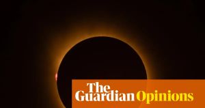 The Guardian view on solar eclipses: moments of wonder that bring us together