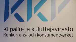 Talous | Elintarviketeollisuuden pomot piileskelevät Kilpailuviraston selän takana