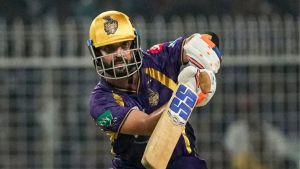 Ajinkya Rahane set to make commentary debut during India vs Sri Lanka Test series