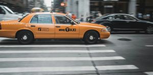 Voici pourquoi les chauffeurs de taxi développent rarement la maladie d’Alzheimer