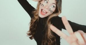 Humor as a Psychological Defense Mechanism