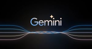 Google's Gemini App Surpasses 1 Billion Monthly Users, Becoming Fastest-Growing Product Ever