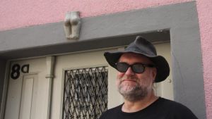 Das Ärschle in der Konstanzer Niederburg – ein Symbol für die Prostitution in der Konzilstadt?