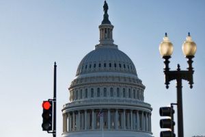 Some lawmakers shooting US in the foot