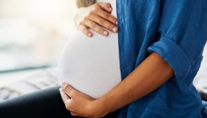The dark logic of surrogacy and abortion
