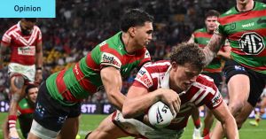 Kayo price rises on the cards after Foxtel’s $520 million rights deal
