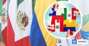 El nuevo desafío de la Alianza del Pacífico: 