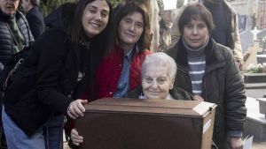 Nuevo verano de lecturas: el odio a las mujeres del franquismo