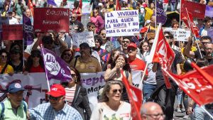 A propósito de los salarios