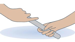 División de poderes. ¿Pero cuántos?