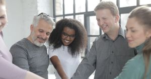 Friendkeeping and the Work of Sustaining Adult Friendships