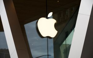 Apple to pay $150,000 to settle lawsuit after firing Shabbat observant employee