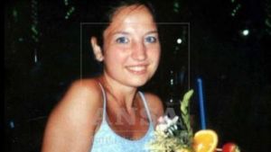 Garlasco e il ricordo di Chiara Poggi, diciannove anni dopo: “No alle parole vuote”