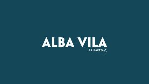 La embestida contra Ceuta