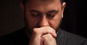 3 Ways to Stop Your Over-Apologizing Habit