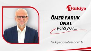 MHK “havuzdan” sıkılmış, tekrar başa dönüldü!