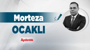 Ahmedinejad’ın O Sözleri Bir “İtiraf” mı?