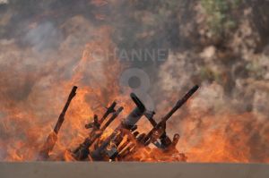 PKK IRA olma yolunda, peki Türkiye İngiltere olacak mı?