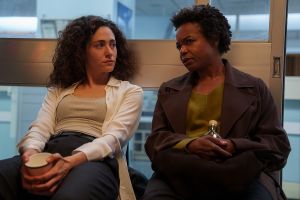POPNOTES | OPINION: ‘Furious’ — Emmy Rossum, Lola Petticrew and the history of female revenge
