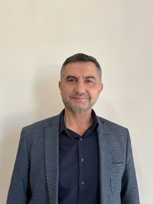 Nüfusun gerilemesi probleminde asıl sorun çocuk sayısı mı? Çocuk bakımı mı?