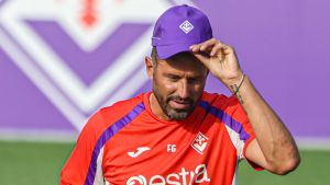 Fiorentina, Il Colpo di Mezzanotte – Grosso spalanca il mercato. Arrivano (altri) rinforzi in tutti i reparti