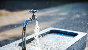 Turate, presenza di legionella nella Rsa: è giallo sulla morte di due anziani dopo i controlli Ats