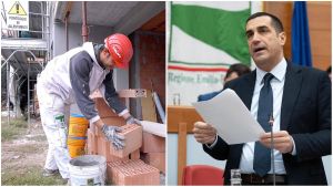 Manifattura e logistica. Gli imprenditori: bene de Pascale. “Ora meno burocrazia e più servizi”