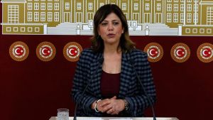 Öcalan ile röportaj yolda mı? 13 Ağustos 2026
