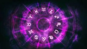 Daily Horoscope Today, August 14, 2026: Mercury combust brings caution, Cancer and Leo see better opportunities
