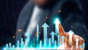 3 stocks showing signs of quick growth: Brokerage signals Buy; know target price