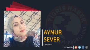 Dinlediğim Hikâyenin İçine Yaşamak: Bir Şehrin ve Bir Aşkın Peşinde İlk 30 Gün