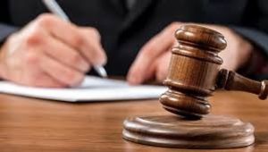 Case for Judicial Empowerment