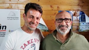 Sarzanese, ecco la storia. Torna il club rossonero