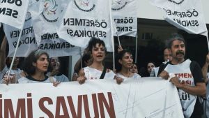 Özel Sektör Öğretmenleri Sendikası neyi talep ediyor? 14 Ağustos 2026