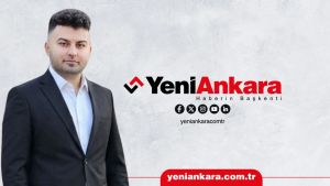 En çok kaybettiğimiz şey birbirimize tahammül