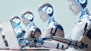 L&T to build India's largest single-cluster AI infrastructure facility in Chennai