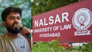 ‘Time for Manan Mishra isteefa do?’: CJP founder reacts to BCI-NALSAR row