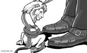 Cartoon