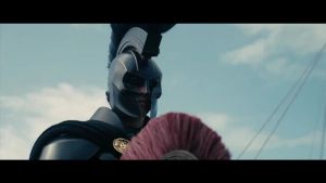 Spider-Man ve Odyssey Amerikan gücüne dair ne söylüyor?