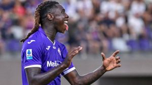 Fiorentina-Benevento, obiettivo Coppa Italia. Probabili formazioni e dove vederla in tv