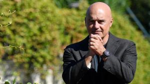 Romanzi, classici e storie attuali. Ecco la nuova Prosa dei Teatri