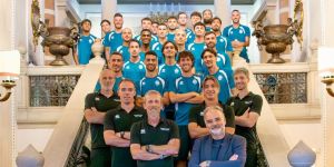 Finito il ritiro, Spal “imballata” ma la squadra ha le carte giuste