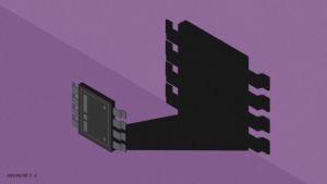 India’s only chip fab is getting Rs 4,500 crore. The shopping list is clearer than the mission