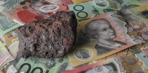 ‘A costly mistake’: new review finds giving WA billions in extra GST was unfair to other states