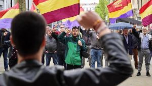La República que sí veremos
