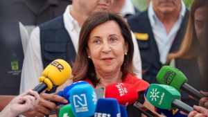 El Gobierno minimiza las palabras de Marruecos sobre la anexión de Ceuta y resalta que la relación es 