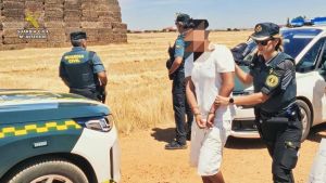 España registra más de 215.000 delitos contra personas mayores al año: los robos se intensifican en verano