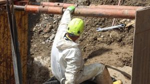 Publiacqua rinnova l’anello idrico. Famiglie e aziende, rete più efficiente